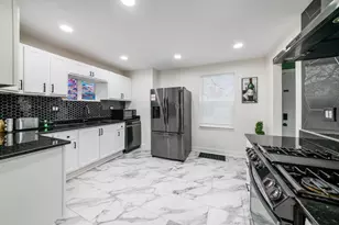 1450 Briarwood Ave, Columbus, OH 43211 - Photo 20