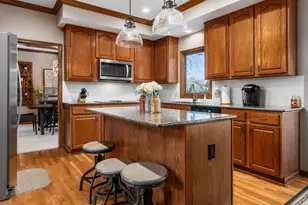 5483 Turnberry Dr, Westerville, OH 43082 - Photo 18