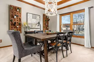 5483 Turnberry Dr, Westerville, OH 43082 - Photo 12