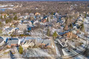 5483 Turnberry Dr, Westerville, OH 43082 - Photo 70