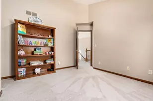 5483 Turnberry Dr, Westerville, OH 43082 - Photo 44