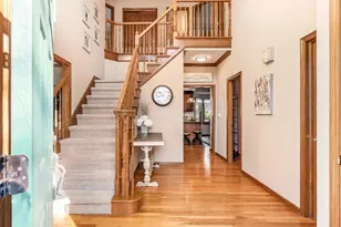 5483 Turnberry Dr, Westerville, OH 43082 - Photo 4