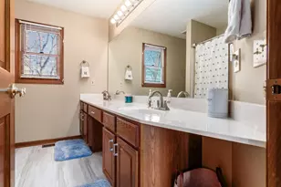 5483 Turnberry Dr, Westerville, OH 43082 - Photo 40