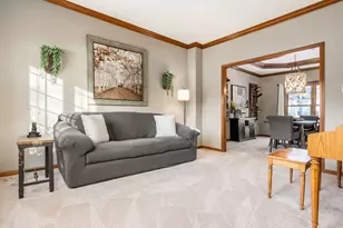 5483 Turnberry Dr, Westerville, OH 43082 - Photo 8