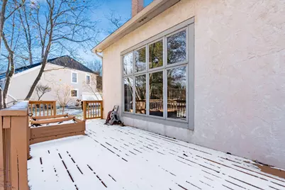 5483 Turnberry Drive, Westerville, OH 43082 - Photo 62