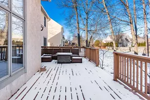 5483 Turnberry Dr, Westerville, OH 43082 - Photo 64