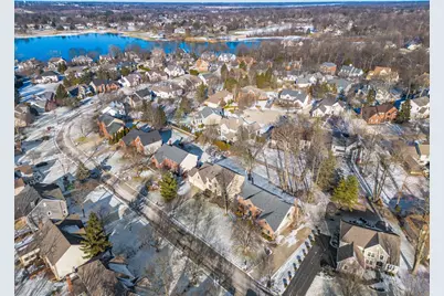 5483 Turnberry Drive, Westerville, OH 43082 - Photo 72