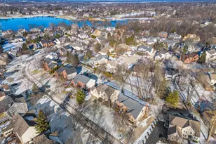 5483 Turnberry Dr, Westerville, OH 43082 - Photo 72