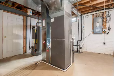 5483 Turnberry Drive, Westerville, OH 43082 - Photo 56