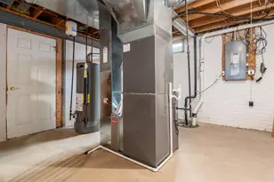 5483 Turnberry Dr, Westerville, OH 43082 - Photo 56