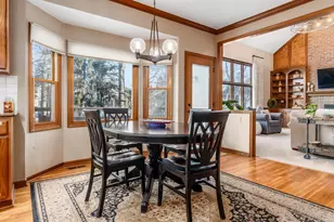 5483 Turnberry Dr, Westerville, OH 43082 - Photo 20