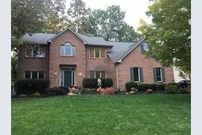 5483 Turnberry Drive, Westerville, OH 43082 - Photo 2