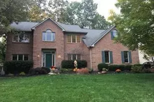 5483 Turnberry Dr, Westerville, OH 43082 - Photo 2