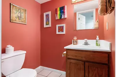 5483 Turnberry Drive, Westerville, OH 43082 - Photo 50