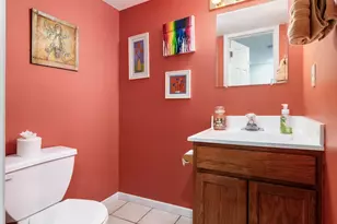 5483 Turnberry Dr, Westerville, OH 43082 - Photo 50