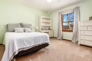 5483 Turnberry Dr, Westerville, OH 43082 - Photo 42