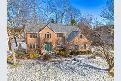 5483 Turnberry Drive, Westerville, OH 43082 - Photo 66