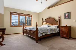 5483 Turnberry Dr, Westerville, OH 43082 - Photo 30