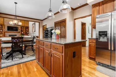 5483 Turnberry Drive, Westerville, OH 43082 - Photo 16