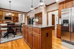 5483 Turnberry Dr, Westerville, OH 43082 - Photo 16