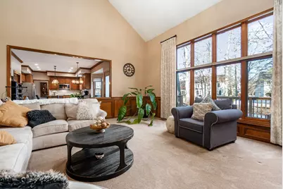 5483 Turnberry Drive, Westerville, OH 43082 - Photo 28