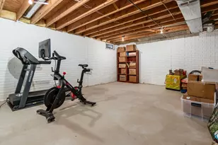 5483 Turnberry Dr, Westerville, OH 43082 - Photo 52