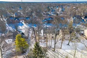 5483 Turnberry Dr, Westerville, OH 43082 - Photo 74