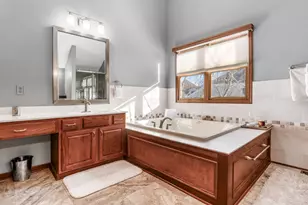 5483 Turnberry Dr, Westerville, OH 43082 - Photo 34