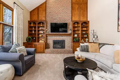 5483 Turnberry Drive, Westerville, OH 43082 - Photo 24