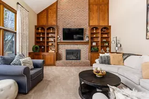 5483 Turnberry Dr, Westerville, OH 43082 - Photo 24