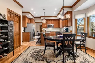 5483 Turnberry Dr, Westerville, OH 43082 - Photo 22