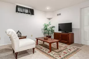 5483 Turnberry Dr, Westerville, OH 43082 - Photo 46