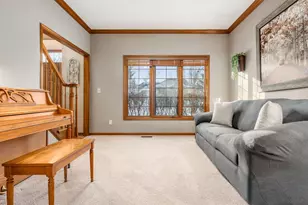 5483 Turnberry Dr, Westerville, OH 43082 - Photo 10