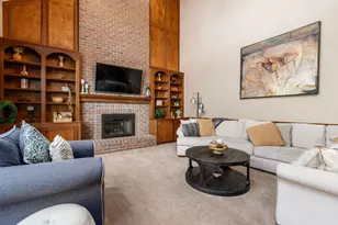 5483 Turnberry Dr, Westerville, OH 43082 - Photo 26