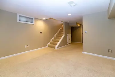 1098-1100 Highland Street, Columbus, OH 43201 - Photo 30