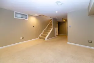 1098-1100 Highland St, Columbus, OH 43201 - Photo 30