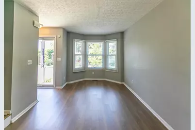 1098-1100 Highland Street, Columbus, OH 43201 - Photo 4