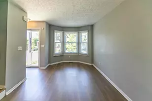 1098-1100 Highland St, Columbus, OH 43201 - Photo 4