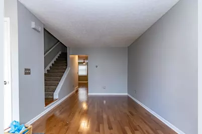 1098-1100 Highland Street, Columbus, OH 43201 - Photo 20