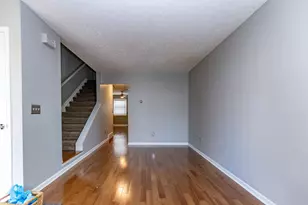 1098-1100 Highland St, Columbus, OH 43201 - Photo 20