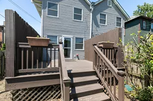 1098-1100 Highland St, Columbus, OH 43201 - Photo 16