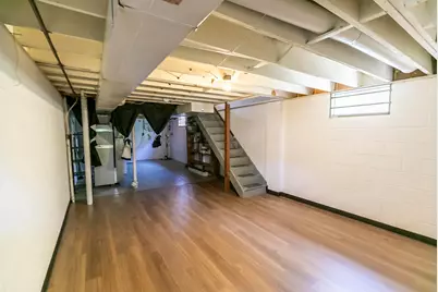 1098-1100 Highland Street, Columbus, OH 43201 - Photo 14