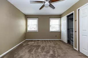 1098-1100 Highland St, Columbus, OH 43201 - Photo 28