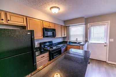 1098-1100 Highland Street, Columbus, OH 43201 - Photo 6