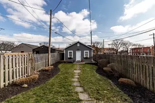 1098-1100 Highland St, Columbus, OH 43201 - Photo 32