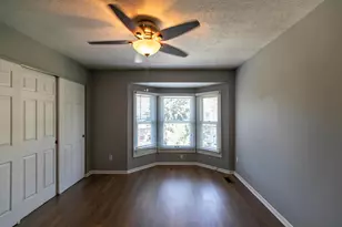 1098-1100 Highland St, Columbus, OH 43201 - Photo 10