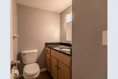 1098-1100 Highland Street, Columbus, OH 43201 - Photo 8