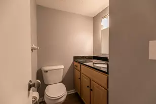 1098-1100 Highland St, Columbus, OH 43201 - Photo 8