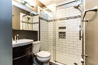 1098-1100 Highland Street, Columbus, OH 43201 - Photo 26