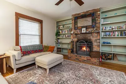 76 E Lakeview Avenue, Columbus, OH 43202 - Photo 10